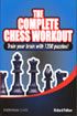 http://myshop.s3-external-3.amazonaws.com/shop2176300.pictures.The Complete Chess Workout.jpg